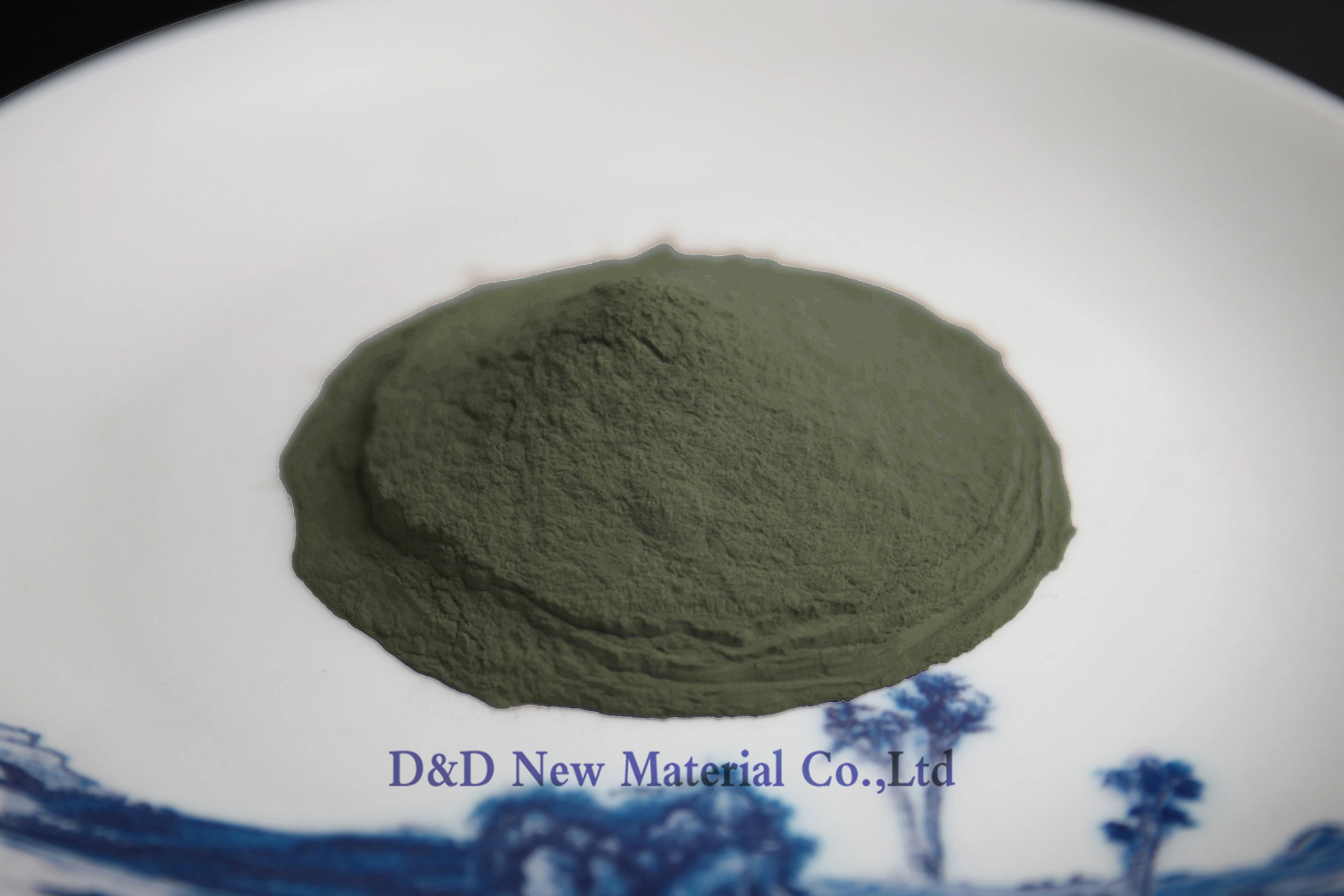 Ferrovanadium/Vanadium Iron powder
