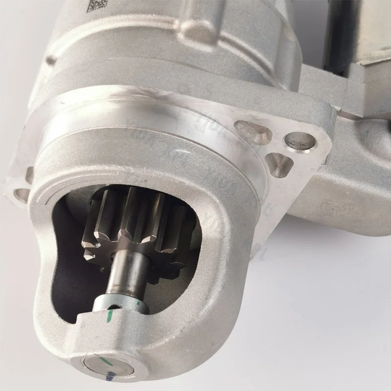 Most Trendy starter relay motor starters for perkins motor