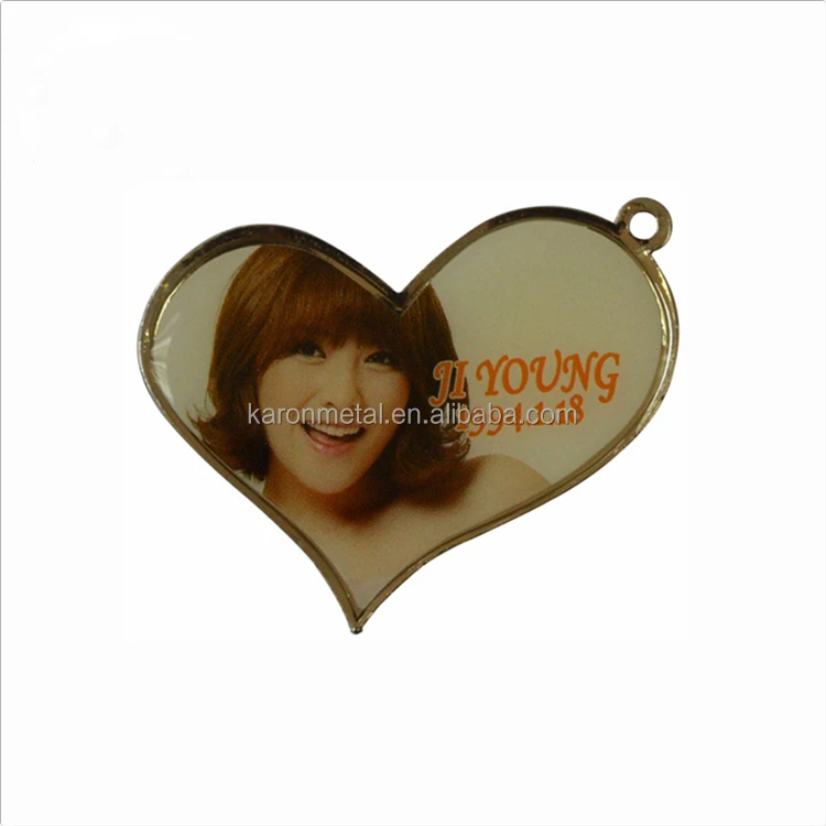 Photo Domed Keychain (1).jpg