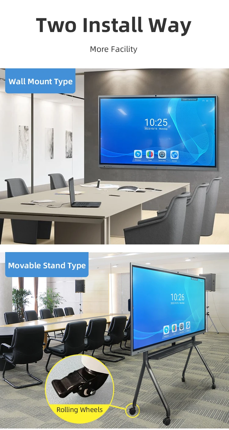 Interactive-board-_10