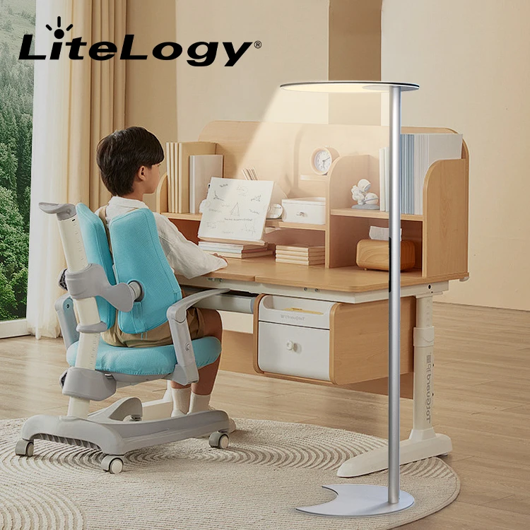 Инфракрасный датчик для чтения