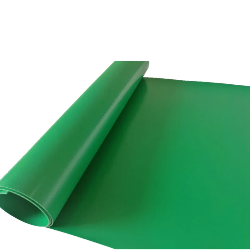 wholesale cheap pvc coated fabric 900gsm for membrane structure