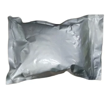 
Food grade CAS 590-46-5 Betaine Hcl 