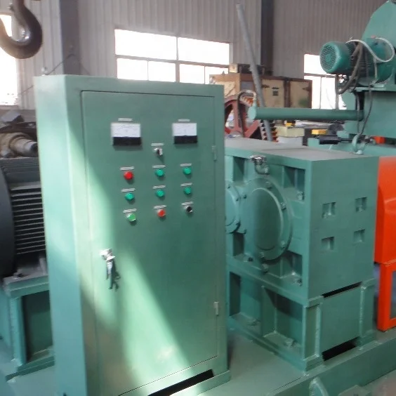 lab used rubber mixing mixer mill Rubber Kneader And Open Type Rubber Mixer Machinery/Two Roll Mixing Mill