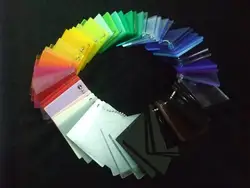 2022  Hot Seller Display for Accessories like Jewelry Watch Bracelets Acrylic Belt Case Storage Holder