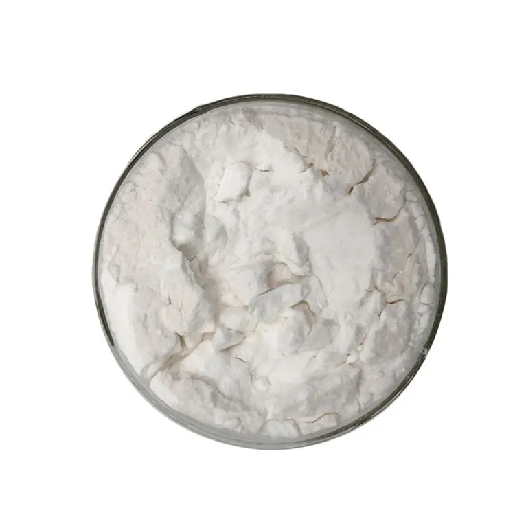 factory price Industrial grade flame retardant and smoke suppressant molybdenum trioxide MoO3  powder