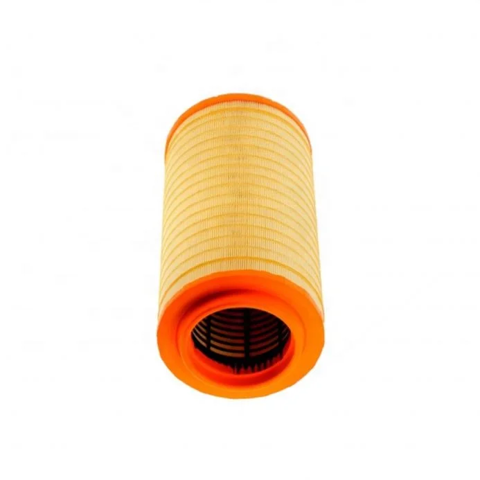 China LQ factory price TRUCK FILTER 42537392 C271320 LX1894 93239E E734L MA1438 AF26202 CF1650 AF1602