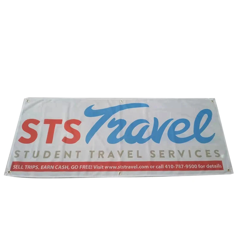 48h Fast Delivery 3X5 Custom Customized Logo Printing Flags