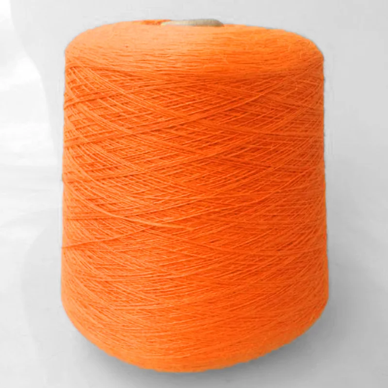 Tie-dye powder textile dye