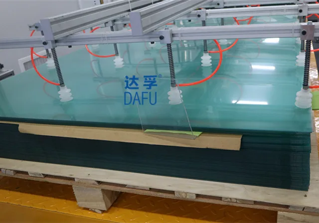 Transparent Polycarbonate film roll clear color with both side polished glossy with 0.25mm 0.5mm