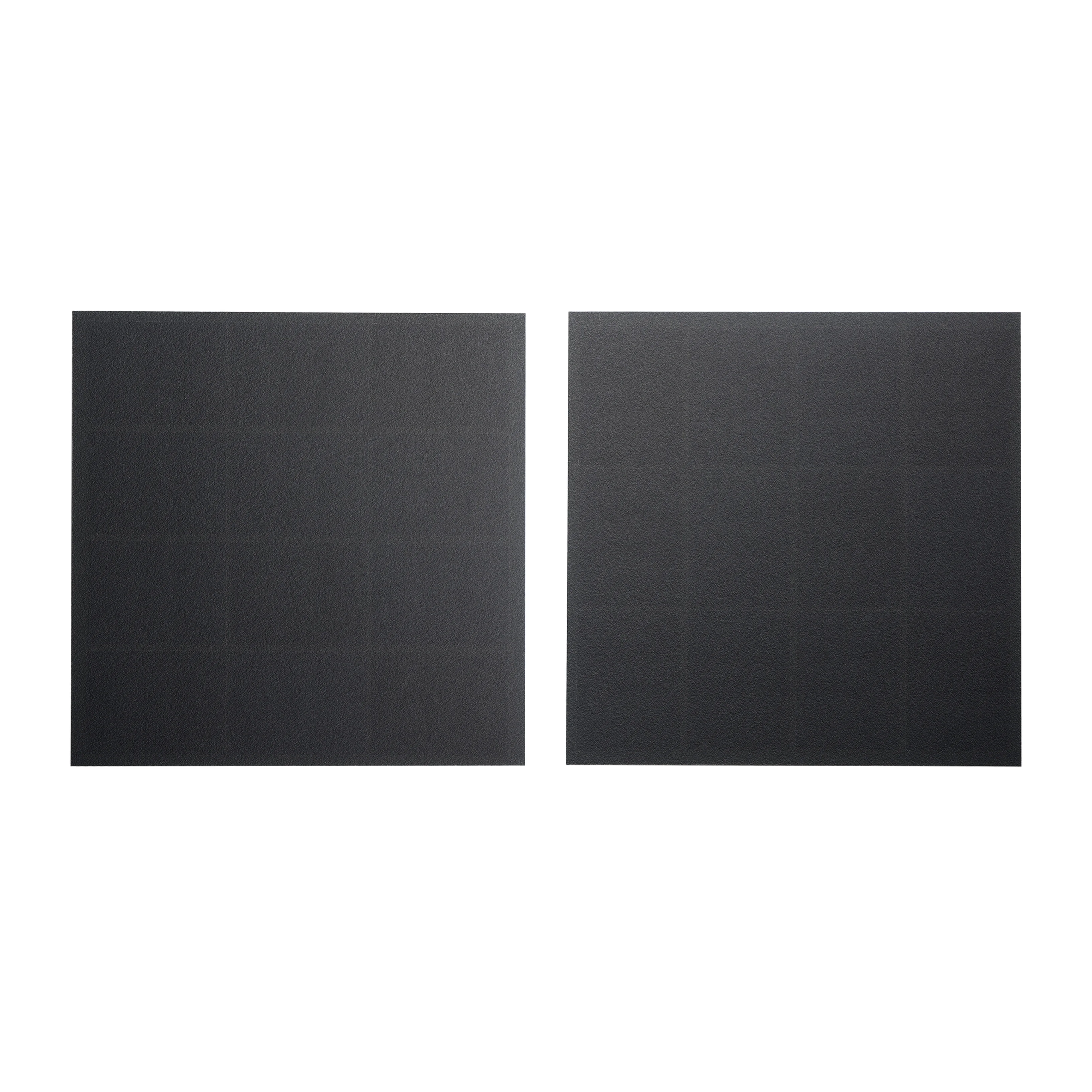 Customized DIY 1.3W 6V SUNPOWER Mini PET Laminated Solar Cell Panel for Outdoor Battery Charger