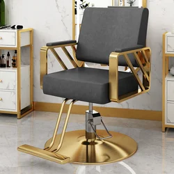 Quality salon furniture barber chairs other salon furniture salon chair hairdressing chair