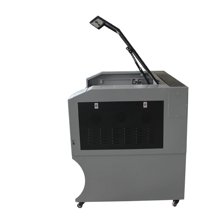 ccd camera die board laser cutting machine price in philippines