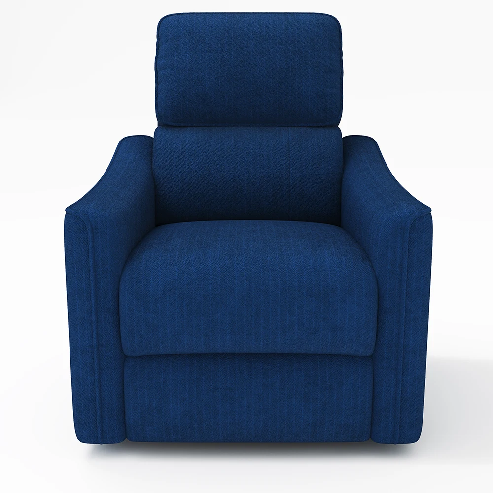 Manufacturer Factory Price Hot Sale Furnitures Chair Live For Room Sofas Folding Sofa Beds Leather Sofas