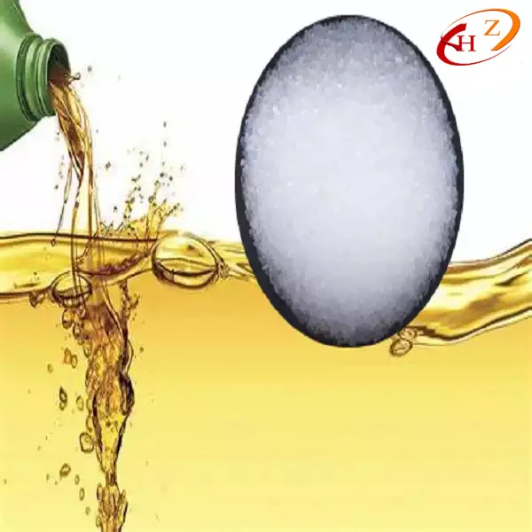 Safe and Environmental friendly Decolorizing Catalyst Sand Industrial Silica Gel Filter Silica Gel