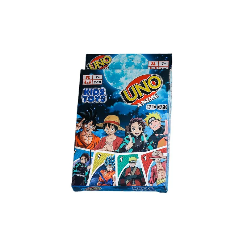 Китайский поставщик oem, настольные игры для карт по вашему требованию, оригинальные настольные игры для карт