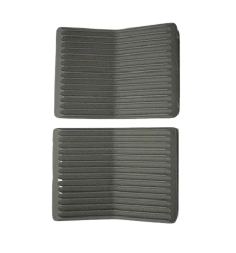 Genuine Quality 2023 COIL SOLENOID ONLY	COKE LANCER LEV 3.0 LANCER LEV 3.0/4.5, TD 1700 used in Automatic beverages Systems