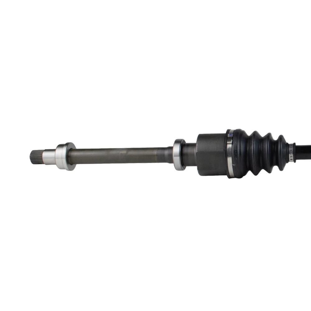 CCL factory professional direct supply professional  flexible drive shaft cv axle drive shaft for Ni-ssan Succo 1.5-R MT
