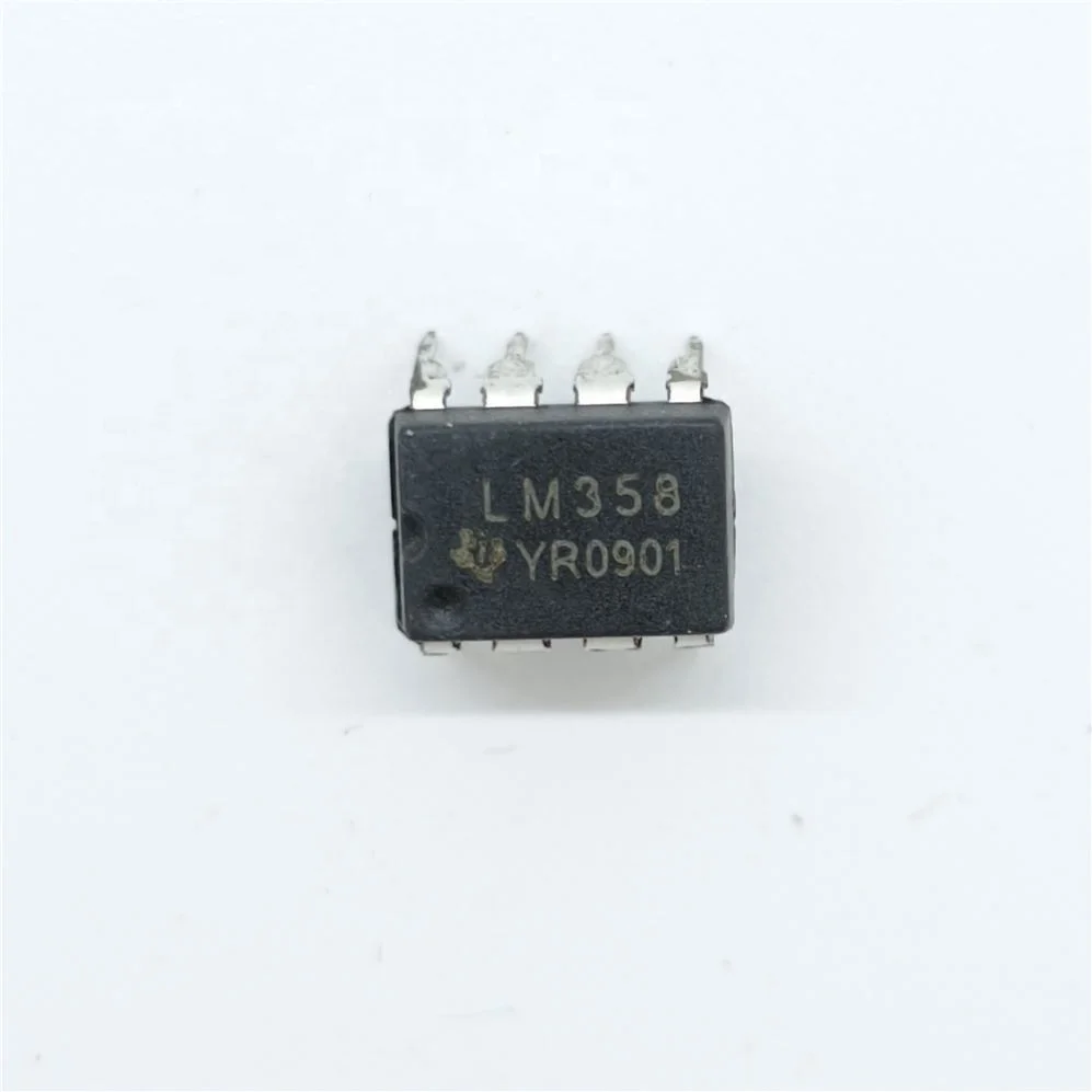 Новый оригинальный raspberry pi 4 8Гб ram VCR-14D681K по отличной цене