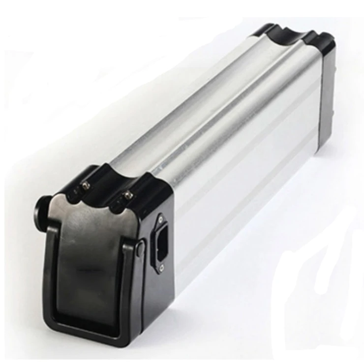 Rechargeable 21700 3.7v 5000mAh li ion battery 48v 10.4ah li-ion ebike battery pack