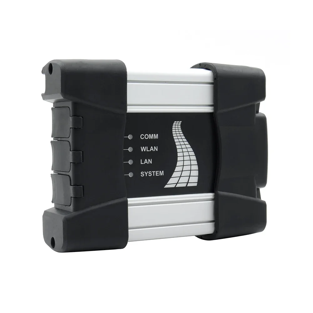 V2023.3 FOR ICOM NEXT ICOM A2+B+C ICOM FOR BMW WIFI Diagnostic Tool Software offline Programming Tool
