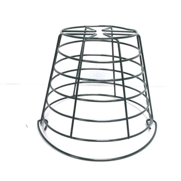 
best Price wire golf ball basket 