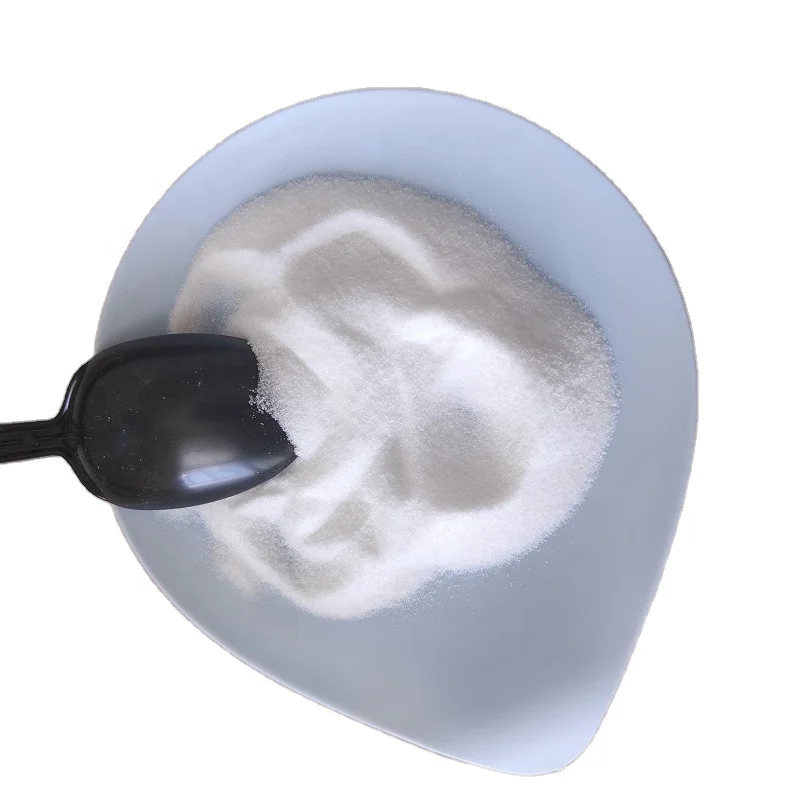 Китайский производитель, продажа растительного экстракта CAS 89-83-8, порошок тимола