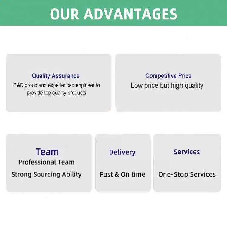 Электронные компоненты STM32L431VCI6 IC MCU 32BIT 256KB FLSH 100UFBGA микроконтроллер IC чип интегральная схема STM32L431