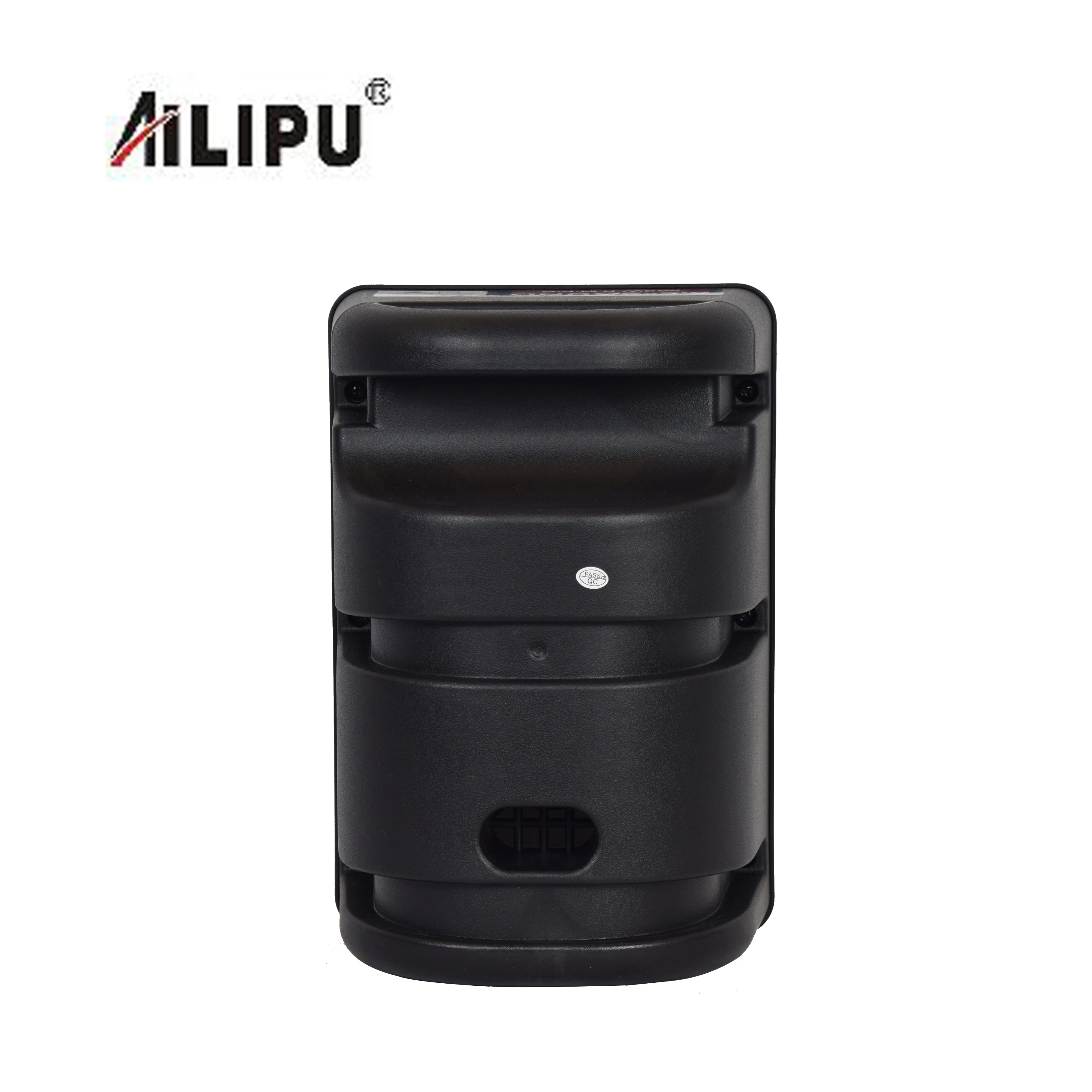 2022 Newest 6.5 Inches Home Theater Speaker System Wireless Subwoofer Woofer Loud speaker