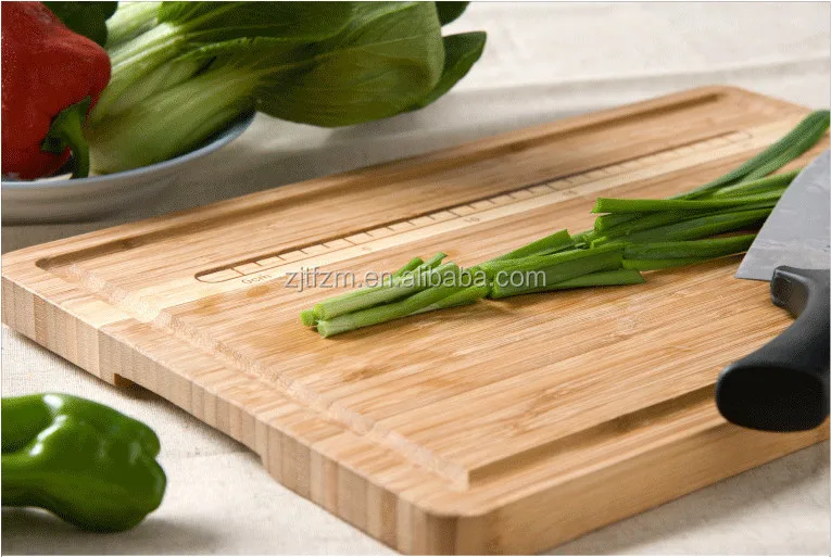 bamboo chopping board,cool cutting board,kitchen accessories