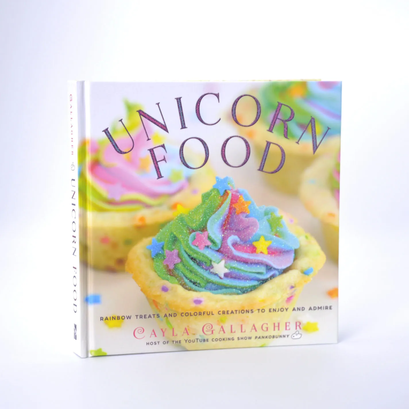 Printing holy bible/Religious scriptures/Kuran by hardcover binding