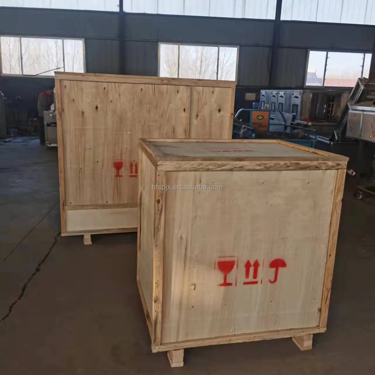 50 L Heavy duty Stainless Steel Hot Dog Sausage Stuffing Making Machine Automatic Hydraulic Sausage Filler Sausage Stuffer