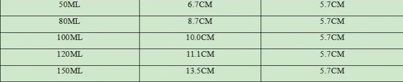 Hexagonl Transparent House Storage Empty Nut Suger Canned Glass Jam jar Honey Jar