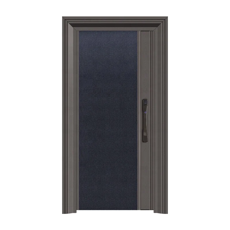 Security Steel Entry Door Exterior Best Price Europe Main Entrance Door Others Doors For Houses
