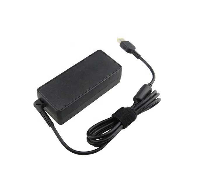 65w ac adapter 20V3.25A Laptop adapter for Lenovo yoga IdeaPad Touch S210 S215 S310 45N0293 2025 yellow usb