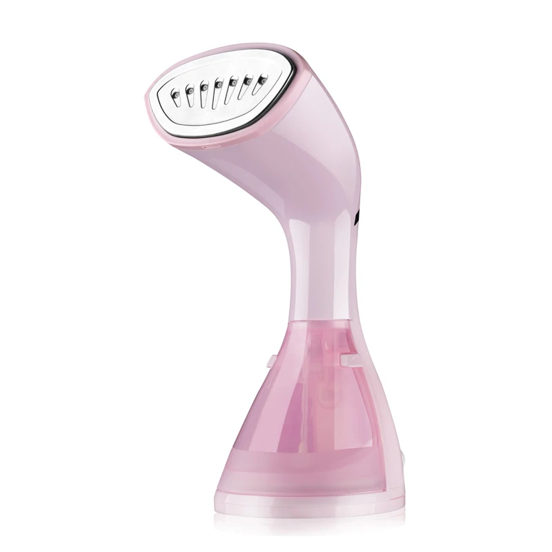 Vertical Fabric Clothes Steamer 1500W Steam Irons Handheld Garment Steamer for Clothes