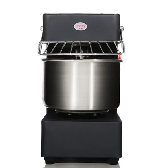 Коммерческий Миксер для тортов, Миксер для крема, миксер для теста из нержавеющей стали объемом 10 л