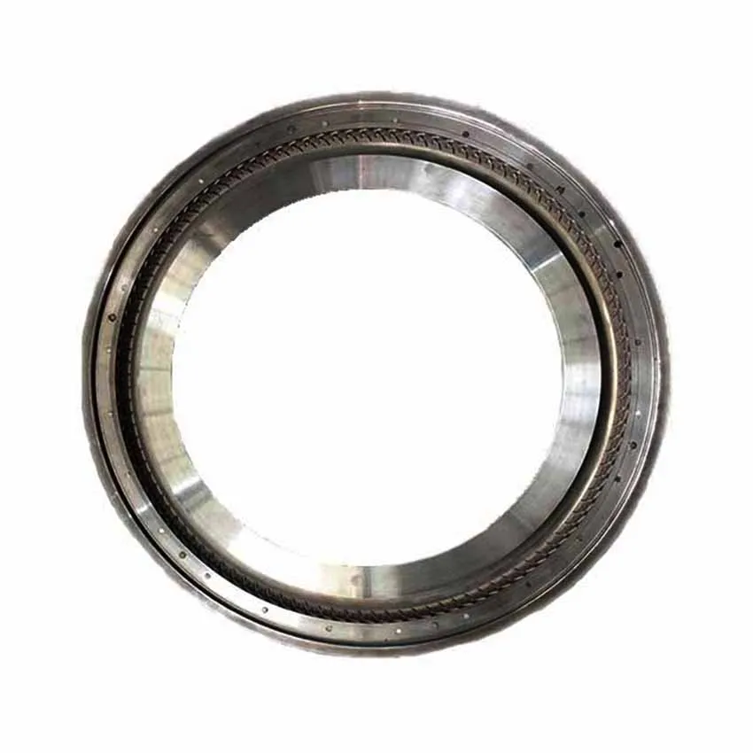 Steel tire mold of tire curing press parts for bicycle tire 26X3.0 with good quality