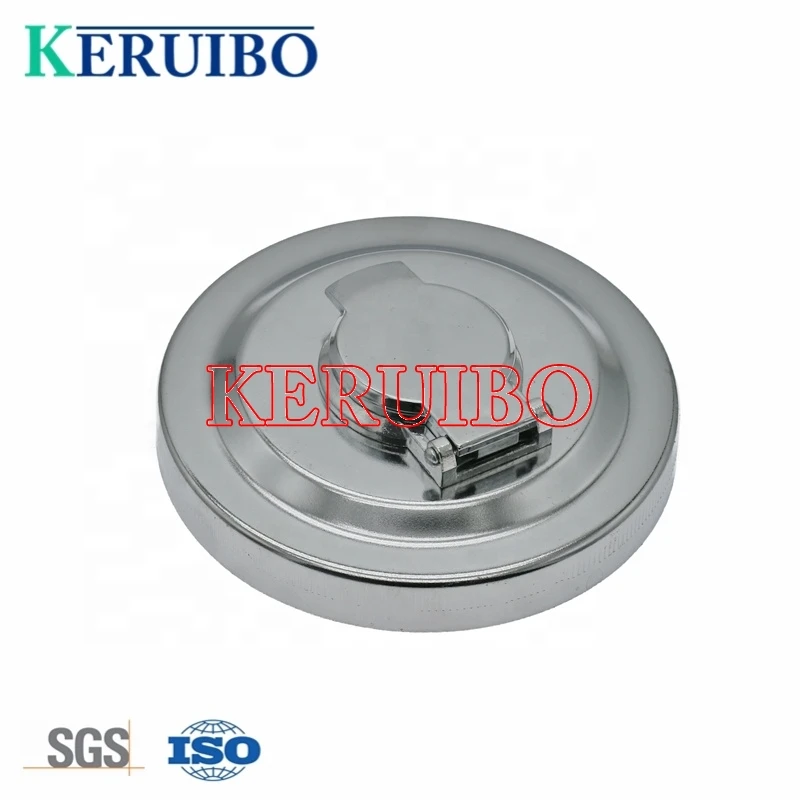 Крышка масляного бака дизель 20Y-04-11160 20Y-04-11240 PC200-2/3/5 запчасти для экскаватора строительной техники топливная крышка komatsu