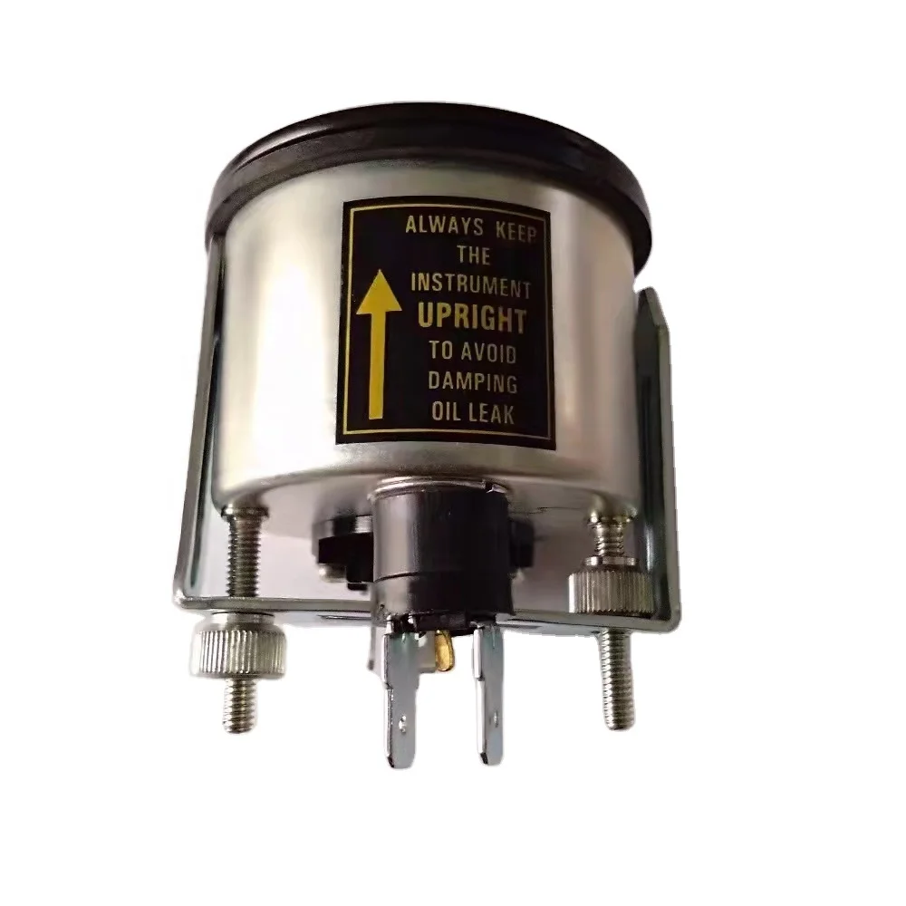 Deutz engine parts 01182567 temperature meter