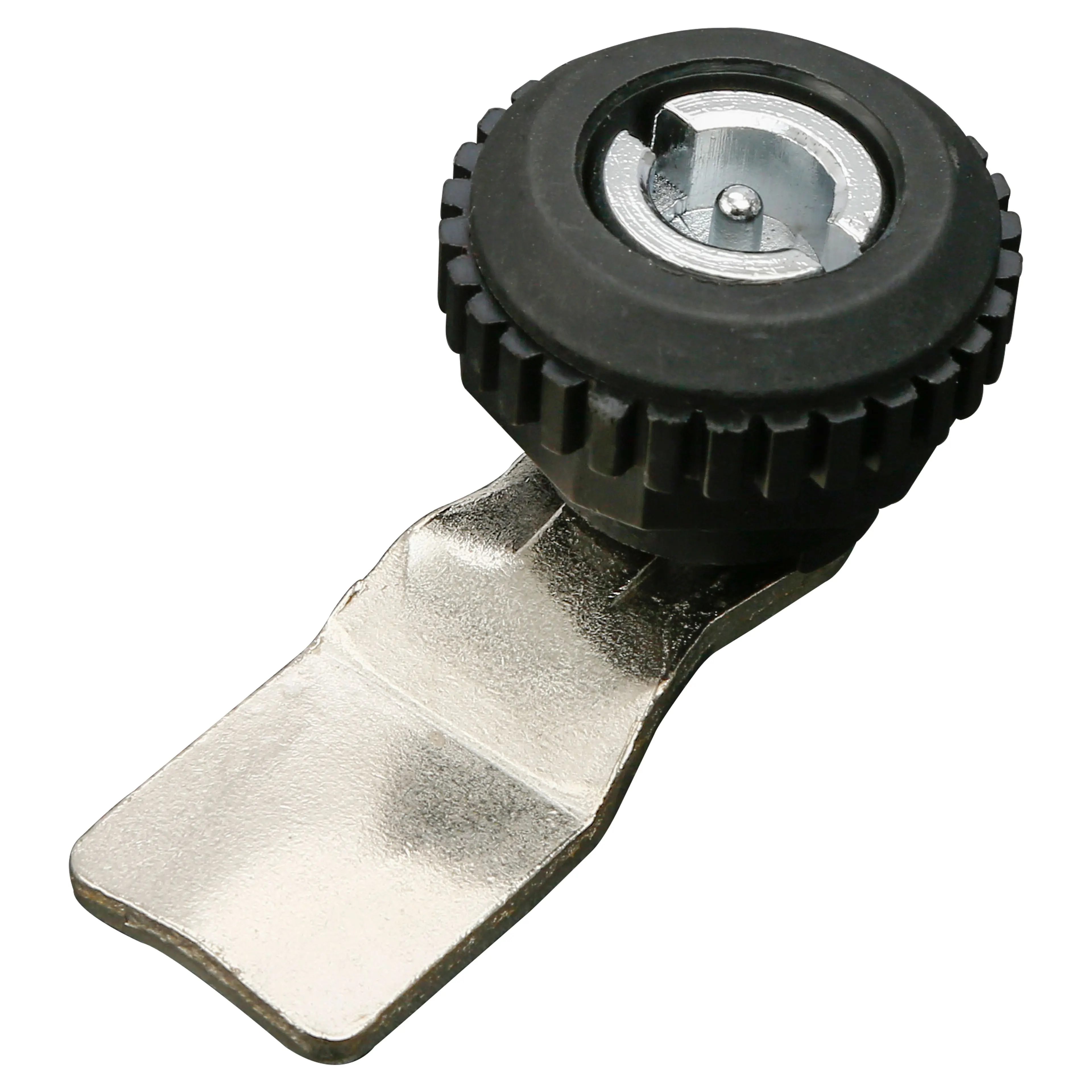 CNLD brand MS705-5 micro cam lock use for Close control cabinet, trash bin and  electrical cabinet lock etc