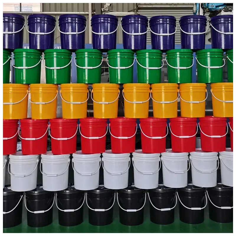 Car Wash Shampoo Foam Car Wash Soap Powerful Spot Free Liquid Auto Detergent Safe On Car Wax & Ceramic Coating