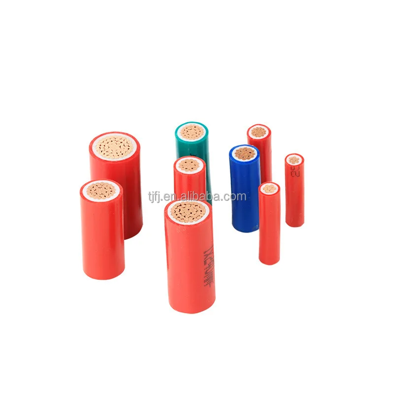 Flame retardant wire ZR-BVR series household single core multi-ply soft copper wire BV 1.5/2.5/4 square 100 meters