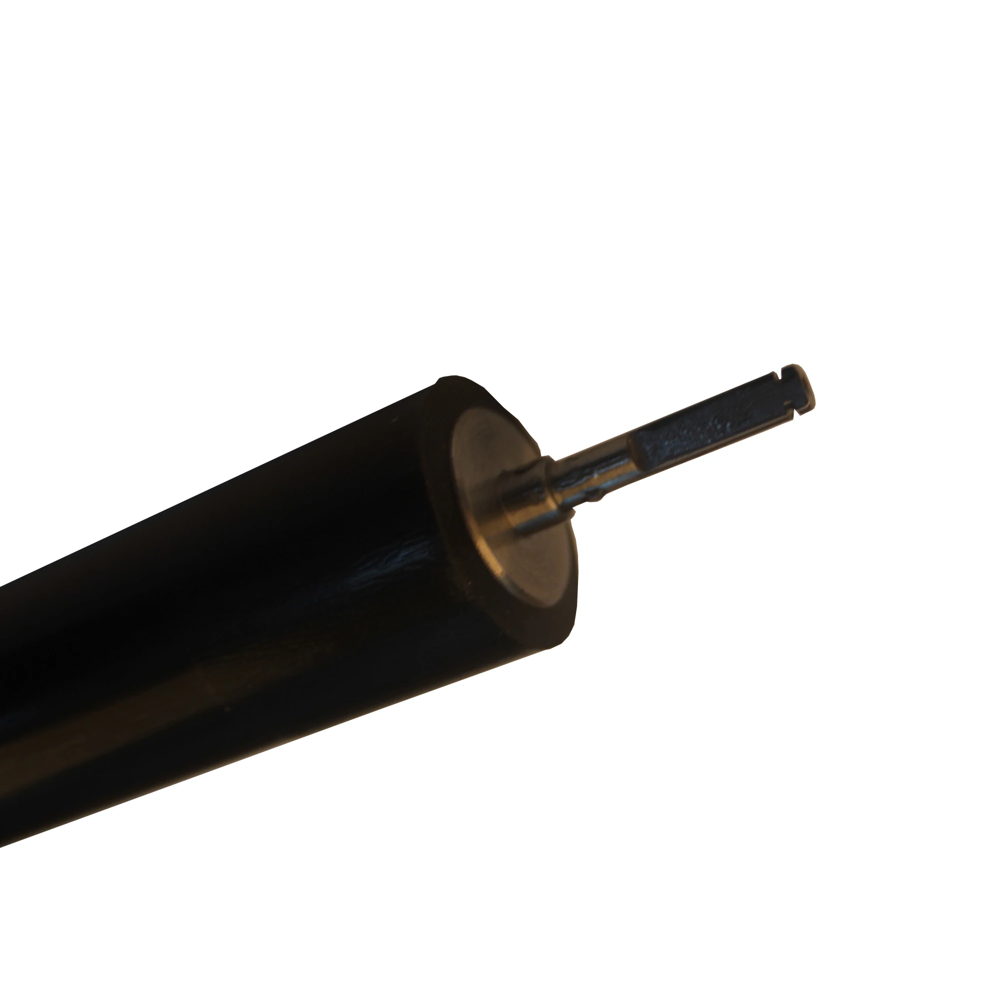 Lower Sleeved Roller 8950 For Brothers MFC-8910DW 8950 8952 8912 6180