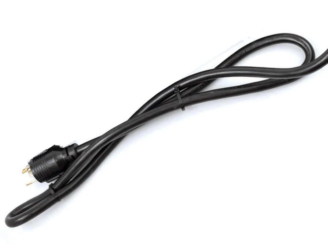 Orient 240v 30a БРП розетка 6-bit C13 вытяжная настольная ЖК интеллигентая (ый) и 32A воздушный выключатель c13 pdu
