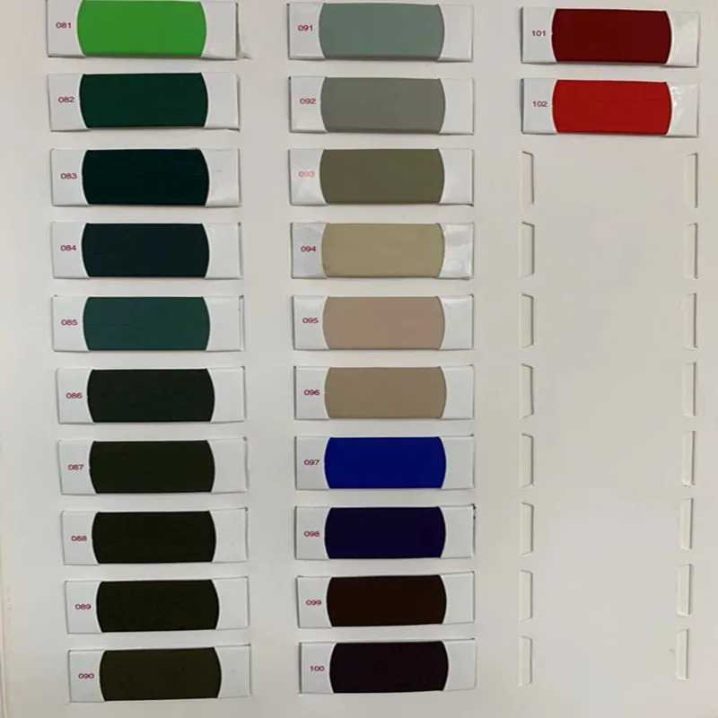 Taslon Wholesale Muslin Cotton Fabric Polyester Taslan Ready Wholesale Supplier Clothes Jacket Textike Fabrics Wholesale