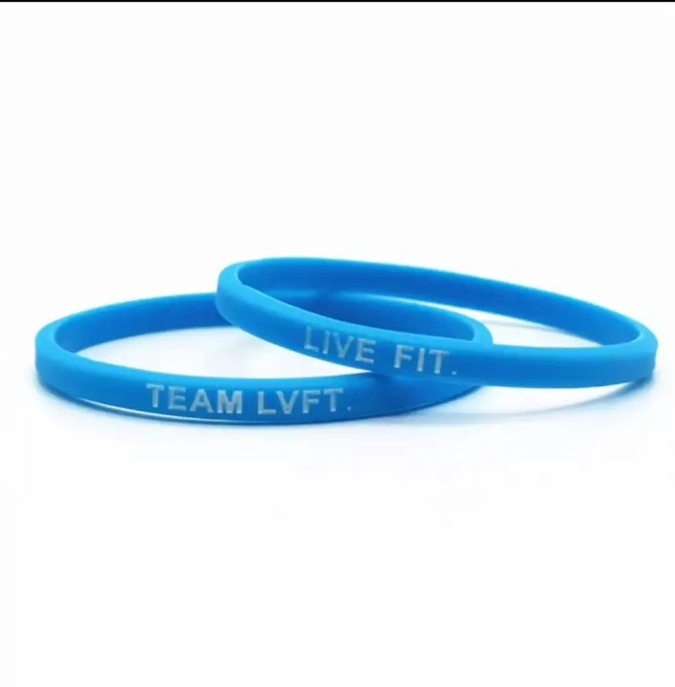 Fast curing high transparency and high adhesion liquid silicone rubber for fabric surface of the silk screen