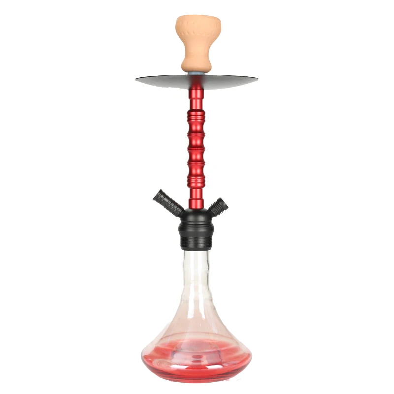 Wholesale Custom Portable China Shisha Hookah Cup Set Accessories Arabian Hookah Portable Shisha Flavour