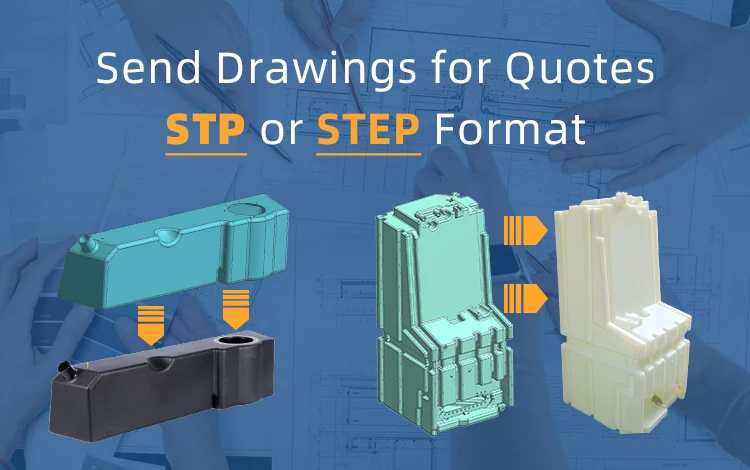 Roto Molding Water Oil Tank Mold Rotational Mould Diesel Fuel Storage Tank Roto Mould Plastic Molds Rotomolded Fuel Tank