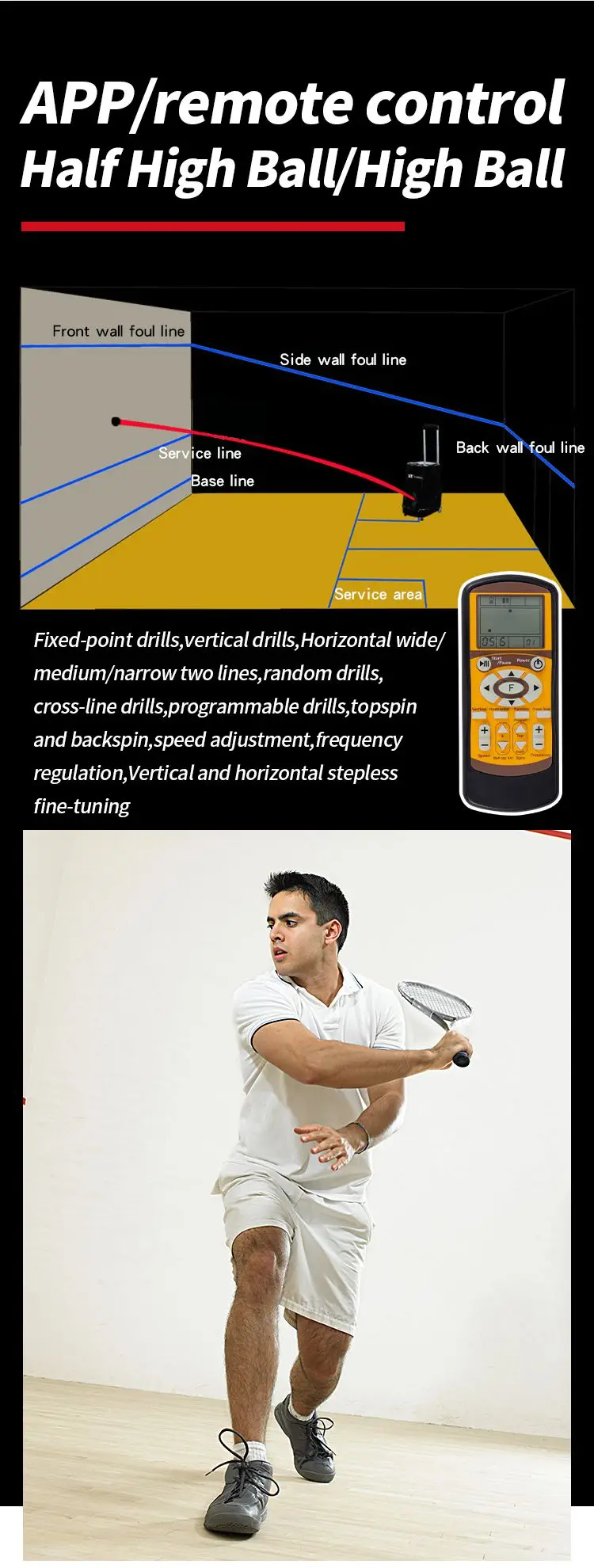 squash machine 2.jpg